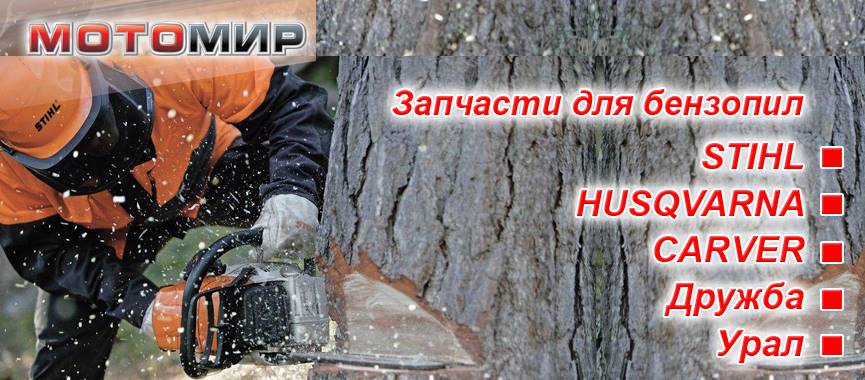 Мотомир Интернет Магазин Запчастей Для Мототехники Иж